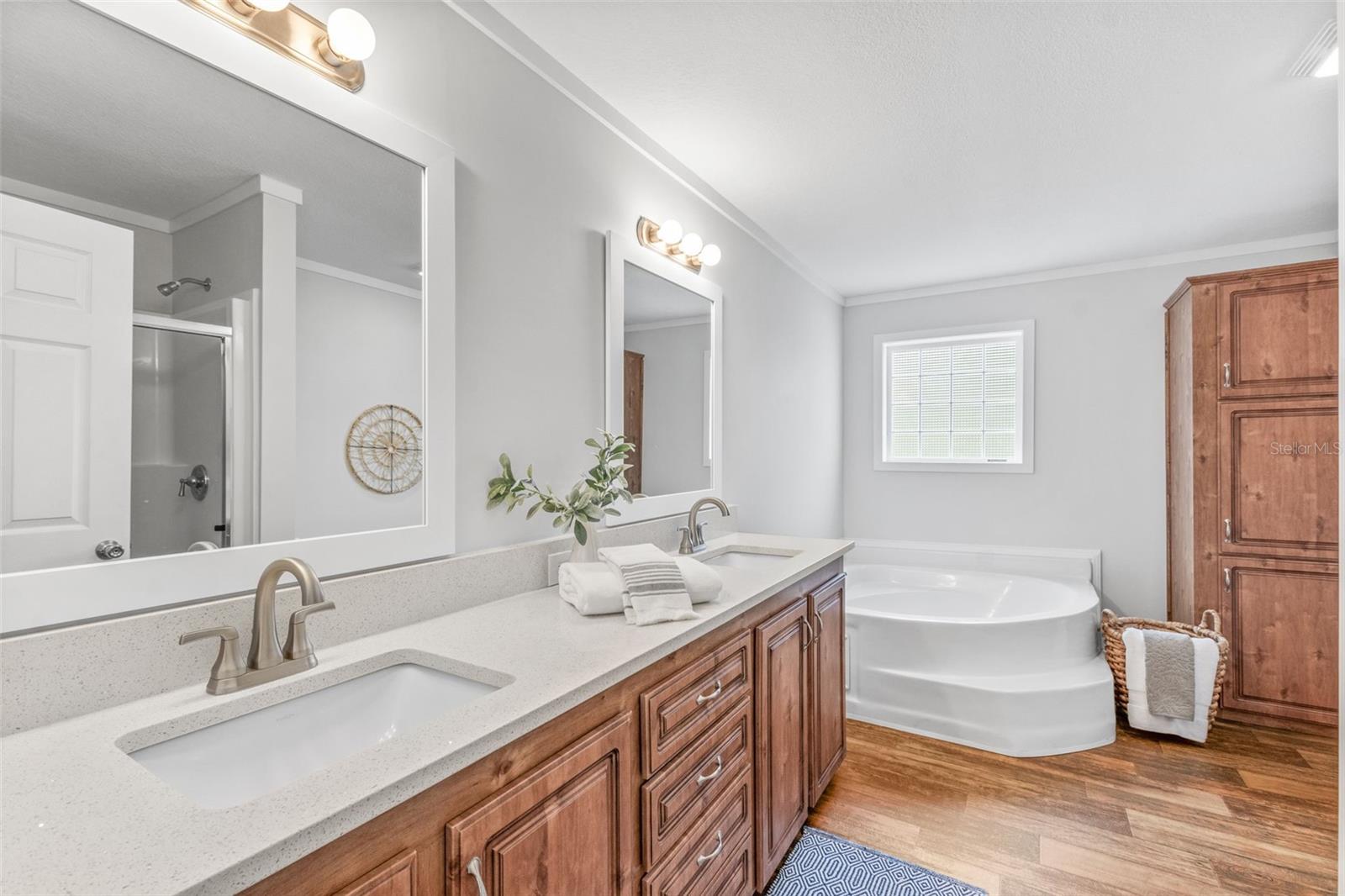 FLAGLER ESTATES - Residential