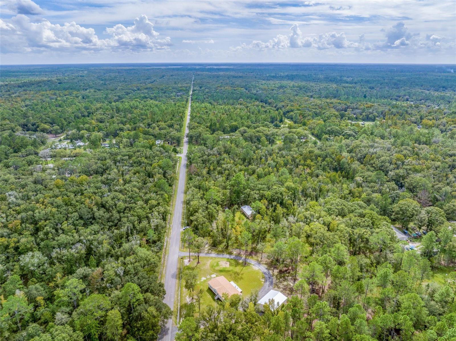 FLAGLER ESTATES - Residential