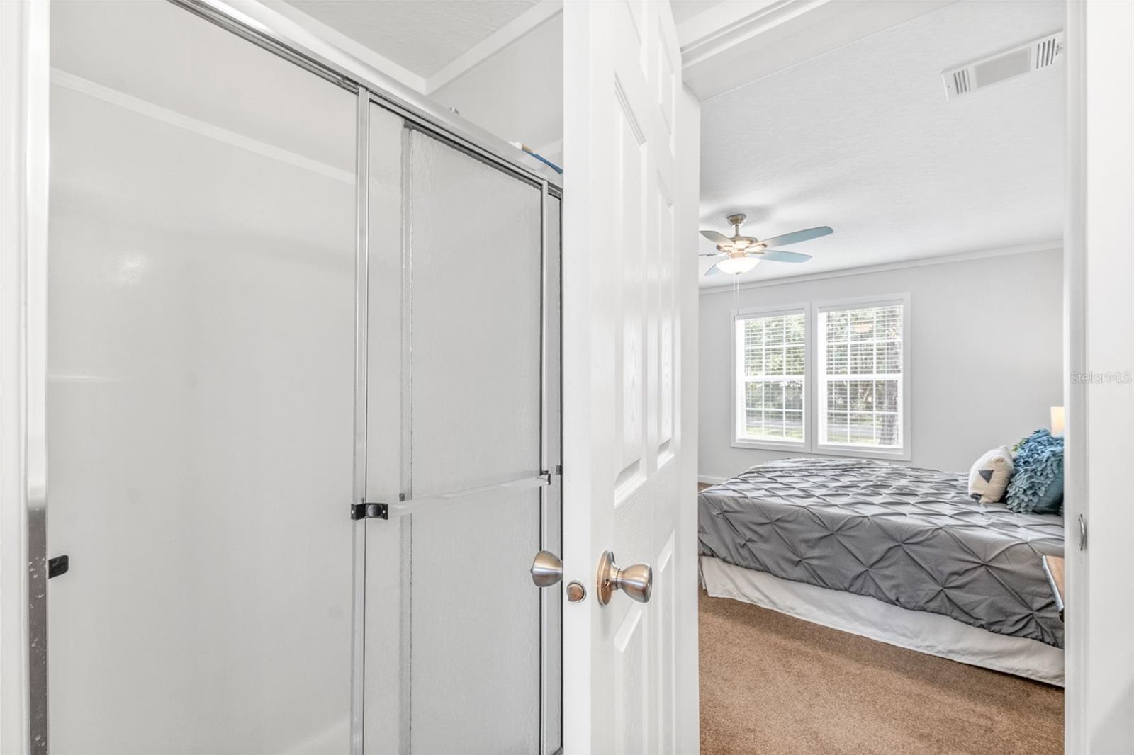 FLAGLER ESTATES - Residential