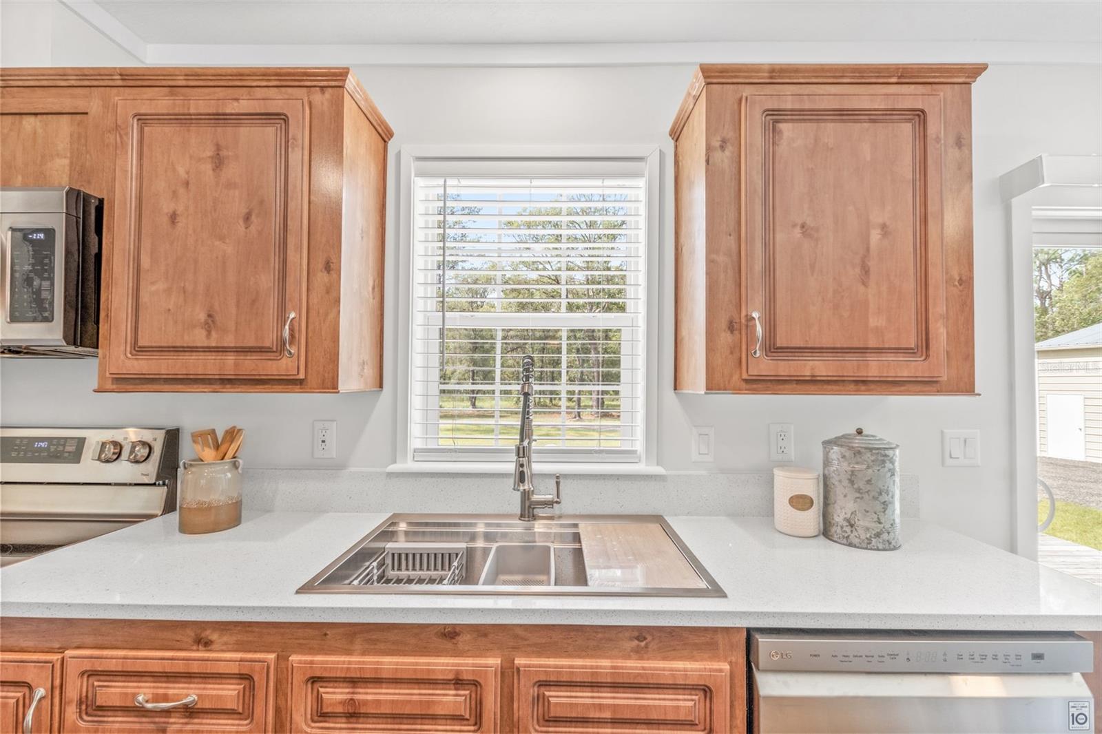 FLAGLER ESTATES - Residential