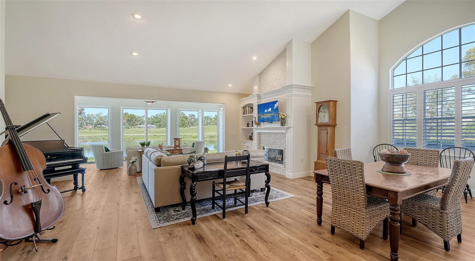 4060 PENSHURST PARK