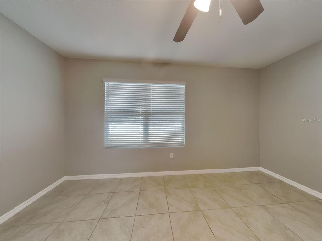 Photo of Mount Dora, FL 32757 (MLS # TB8502838)