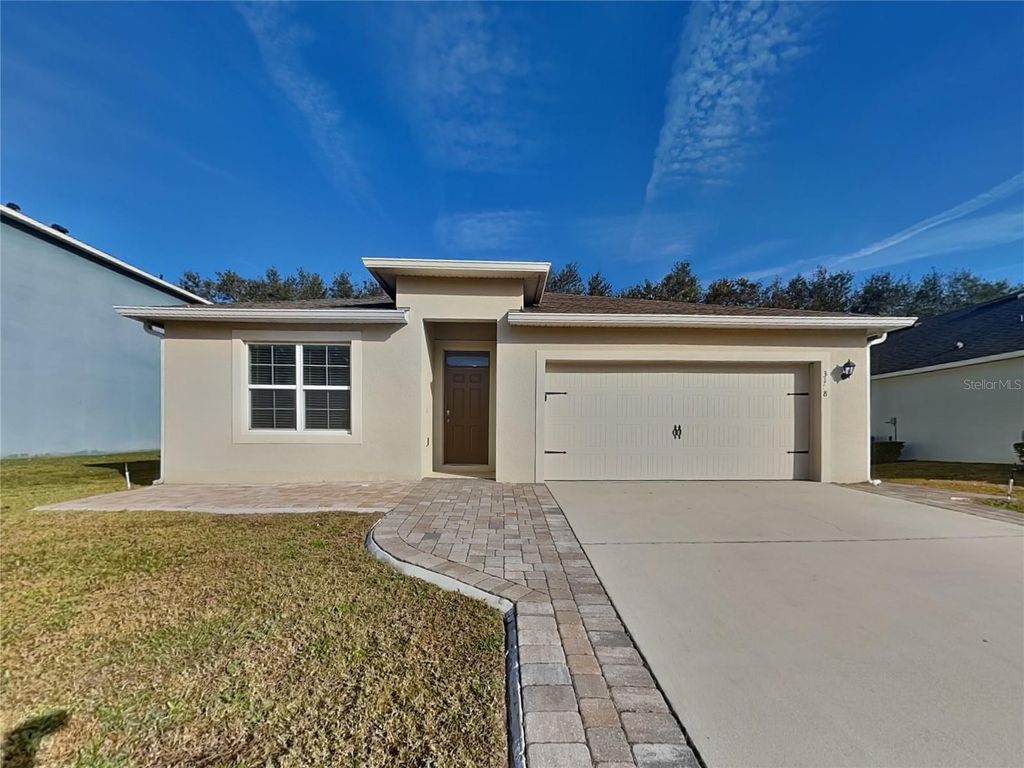 Photo of Mount Dora, FL 32757 (MLS # TB8502838)