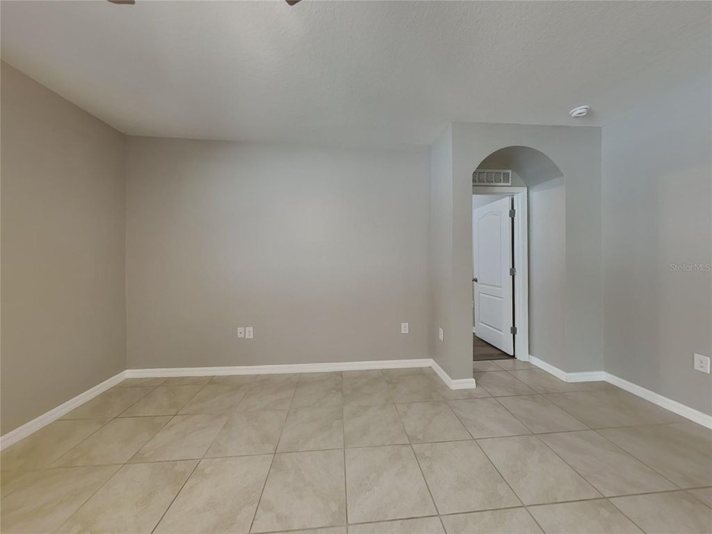 Photo of Mount Dora, FL 32757 (MLS # TB8502838)