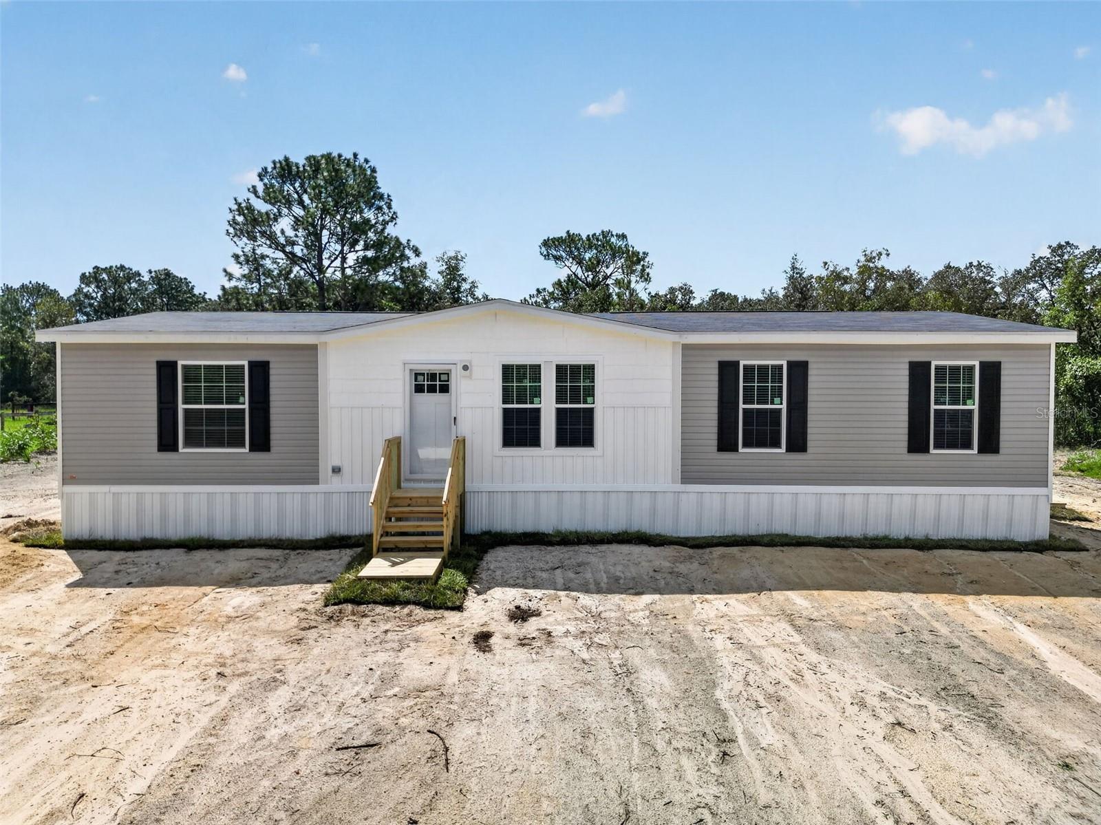 16636 SW 57TH STREET