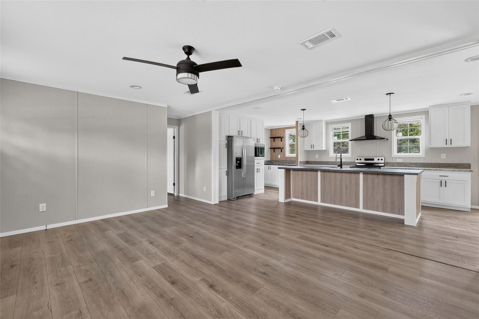 16636 SW 57TH STREET