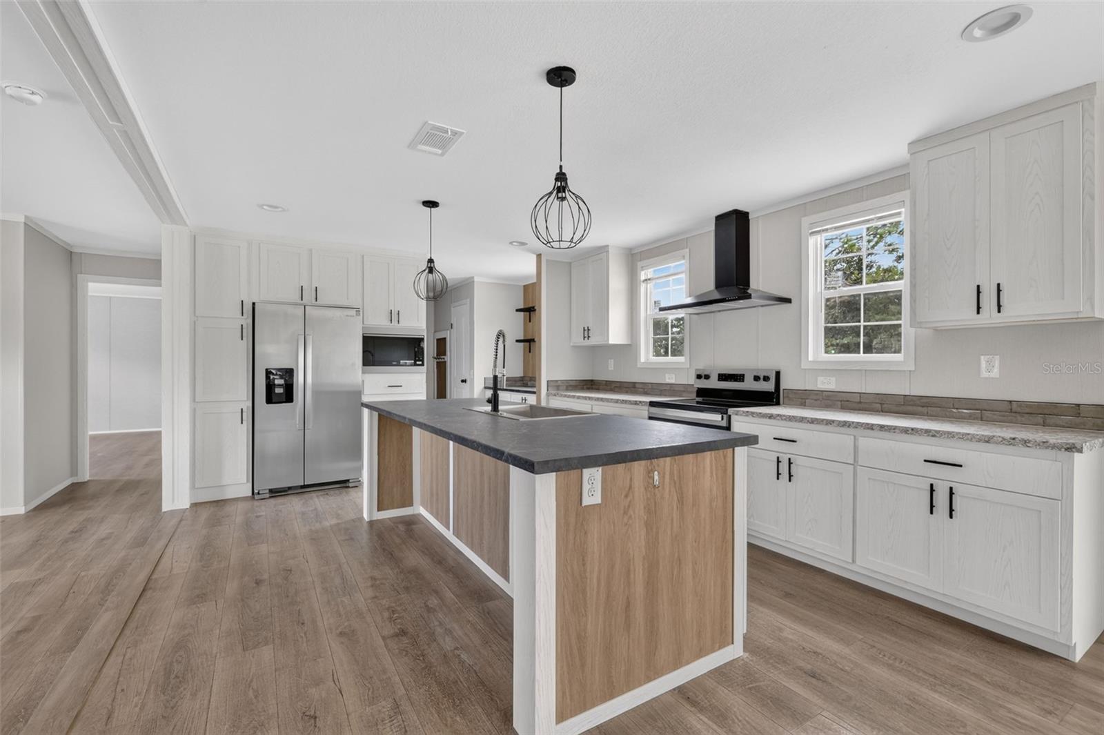 16636 SW 57TH STREET