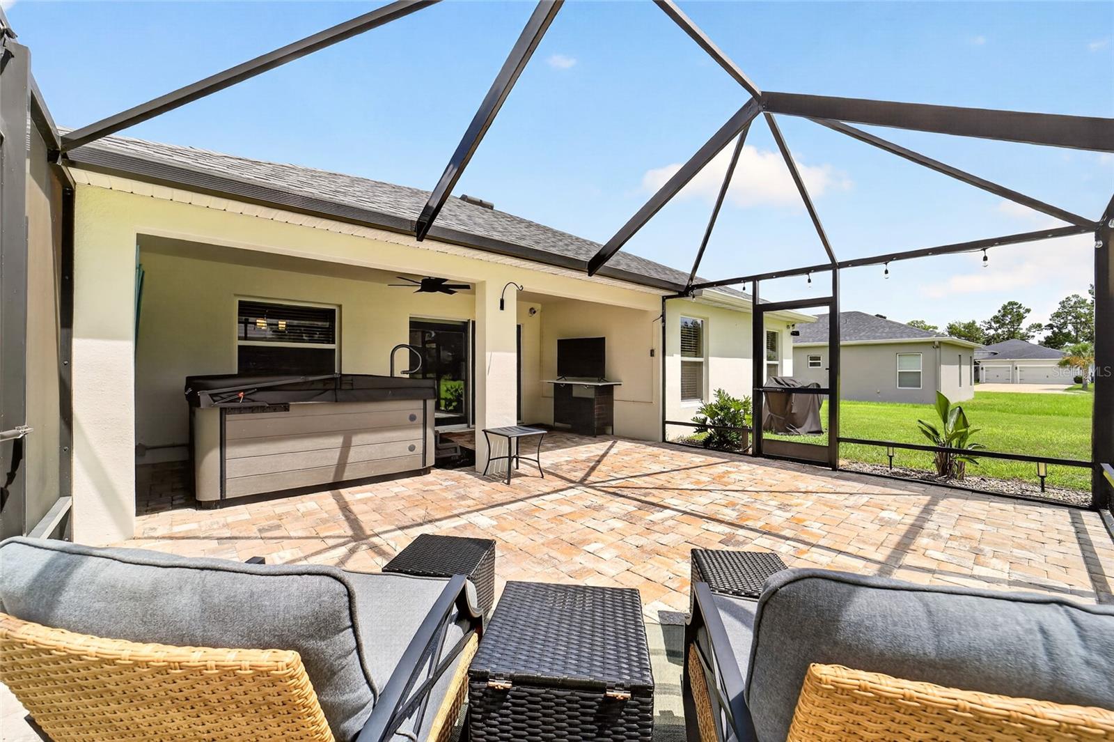 11284 SW 54TH CIRCLE