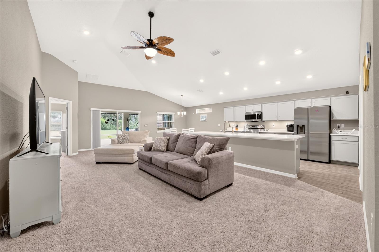 11284 SW 54TH CIRCLE