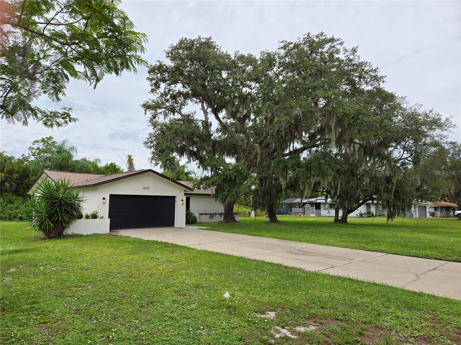 410 HUNTER STREET, PORT CHARLOTTE, FL, 33980 1 410 HUNTER STREET