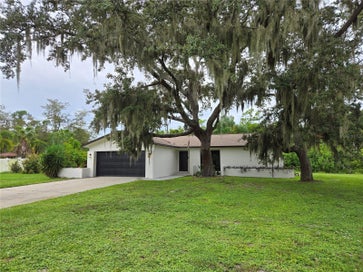 410 HUNTER STREET PORT CHARLOTTE FL 33980