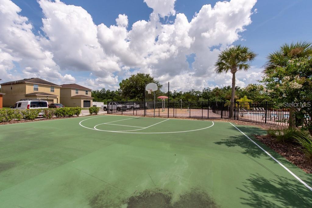 MAGNOLIA PARK NORTHEAST E - Residential Lease
