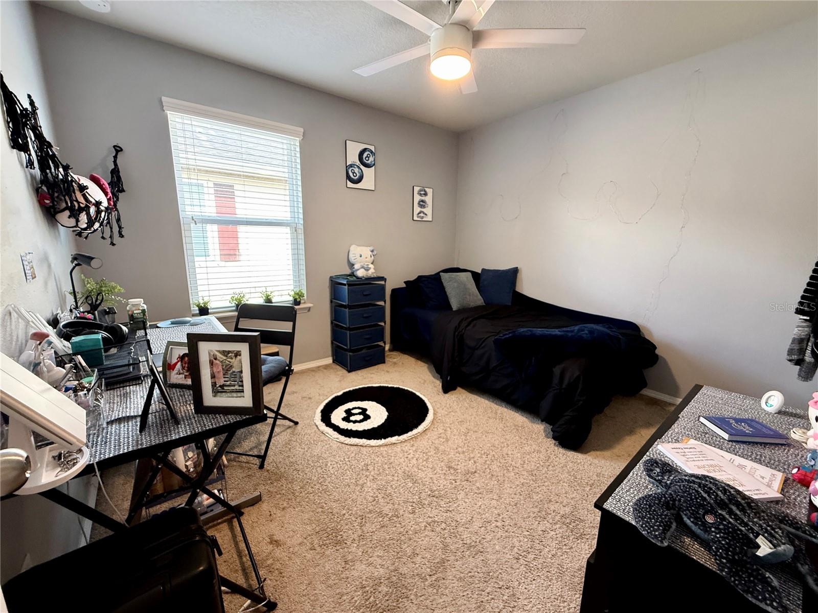 MAGNOLIA PARK NORTHEAST E - Residential Lease