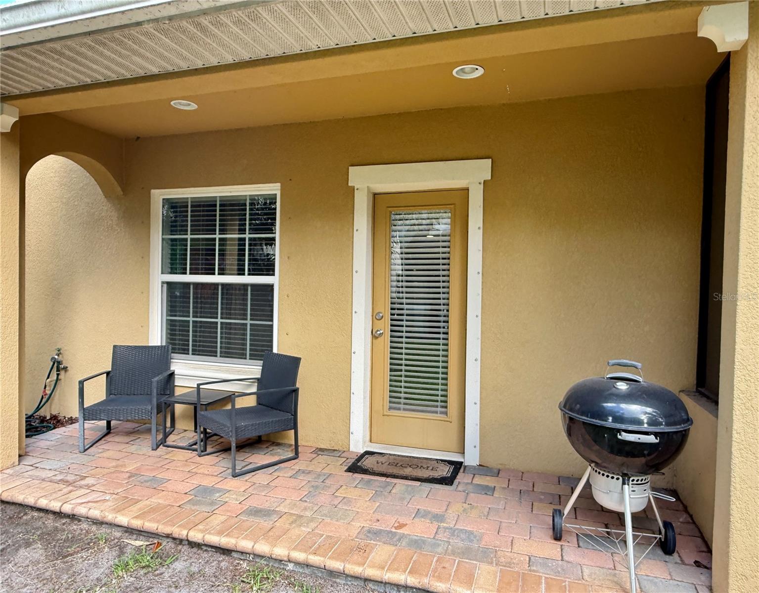 MAGNOLIA PARK NORTHEAST E - Residential Lease