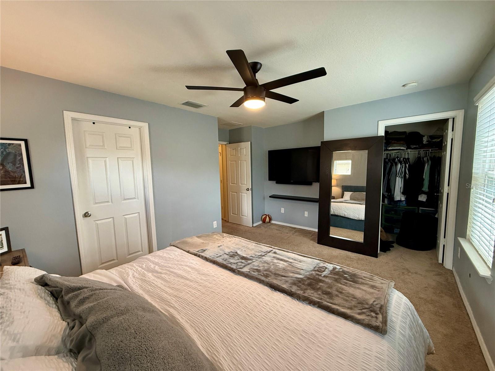 MAGNOLIA PARK NORTHEAST E - Residential Lease