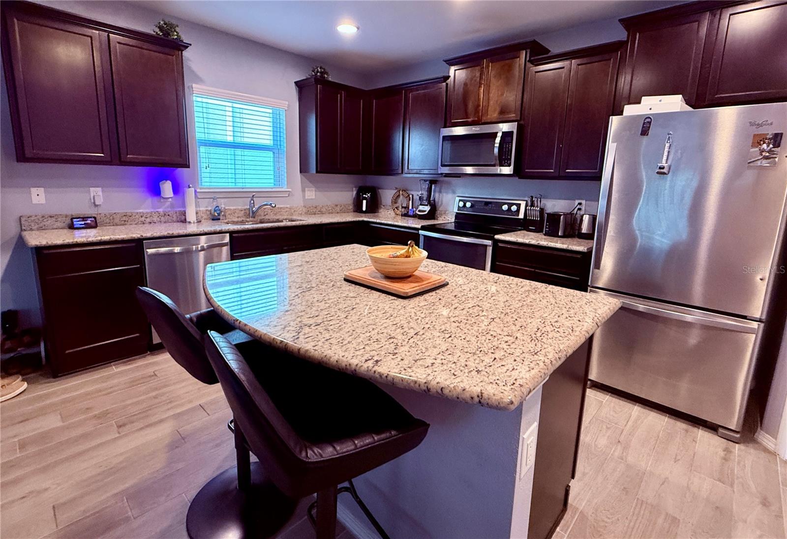 MAGNOLIA PARK NORTHEAST E - Residential Lease