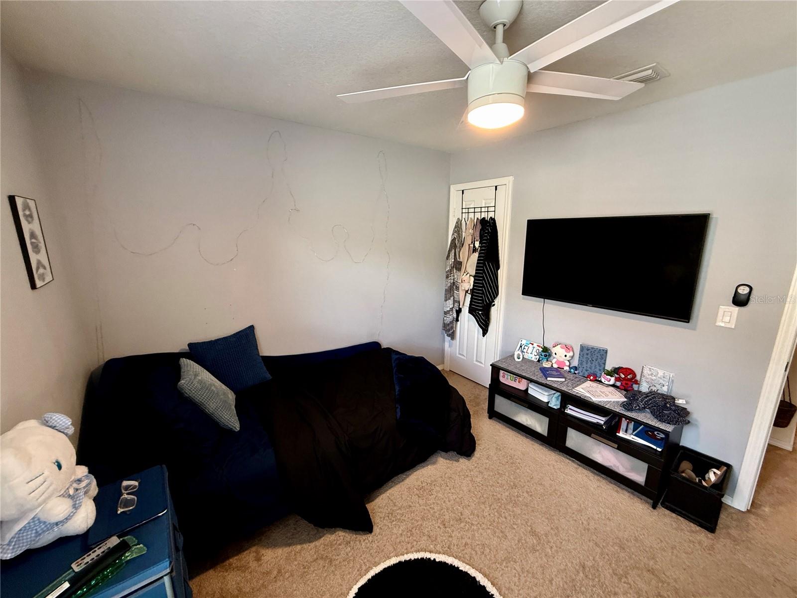 MAGNOLIA PARK NORTHEAST E - Residential Lease