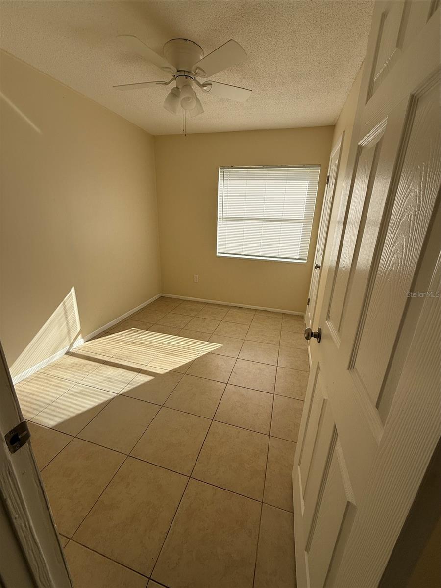 NORTH ORLANDO 8TH ADD - Residential