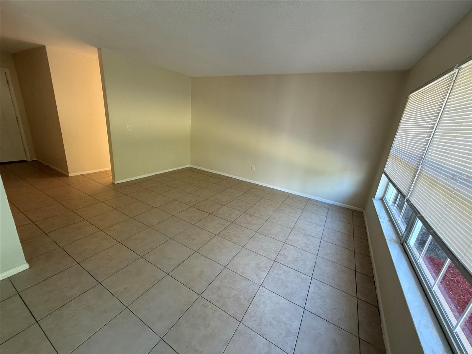 NORTH ORLANDO 8TH ADD - Residential