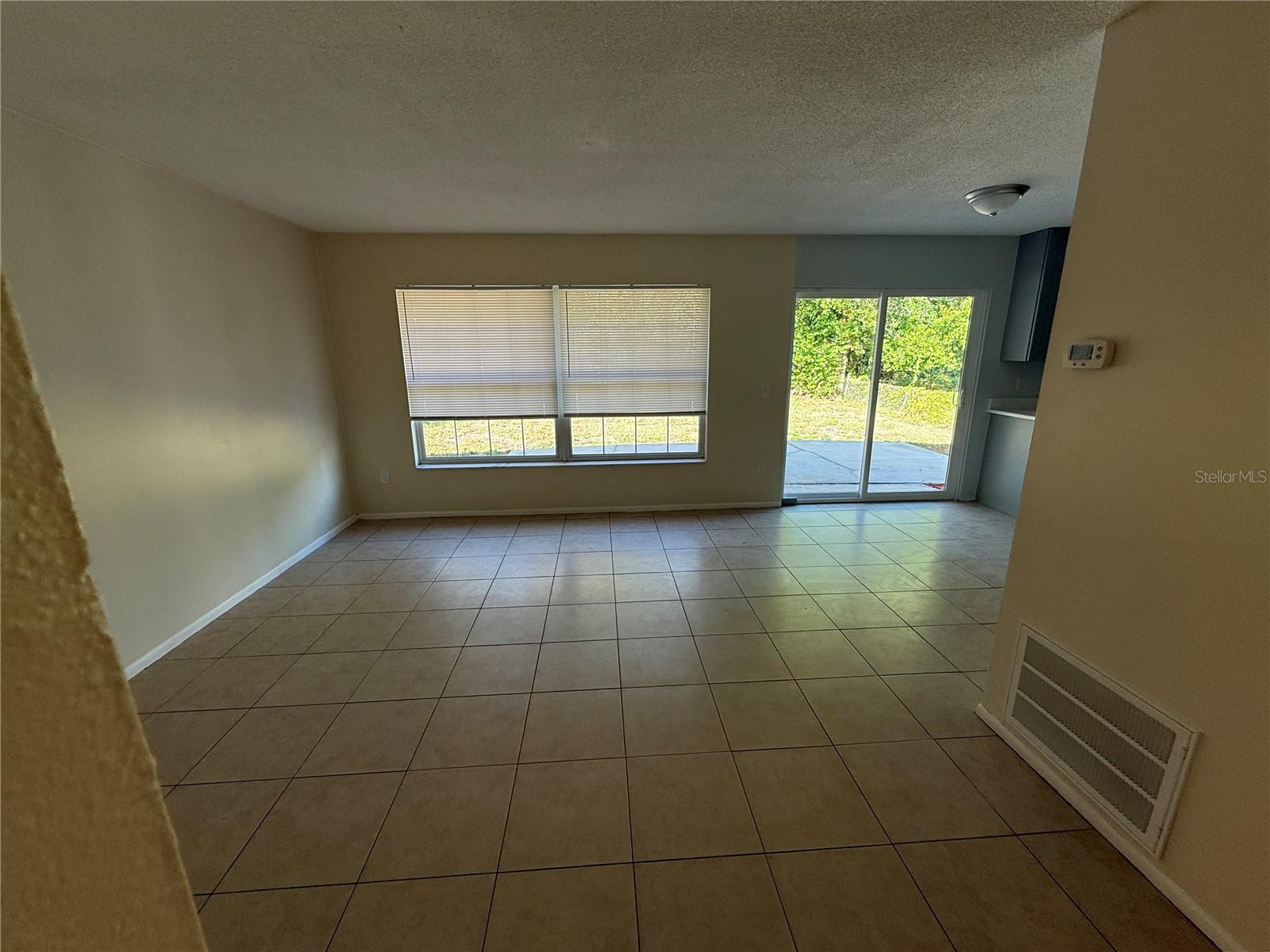 NORTH ORLANDO 8TH ADD - Residential