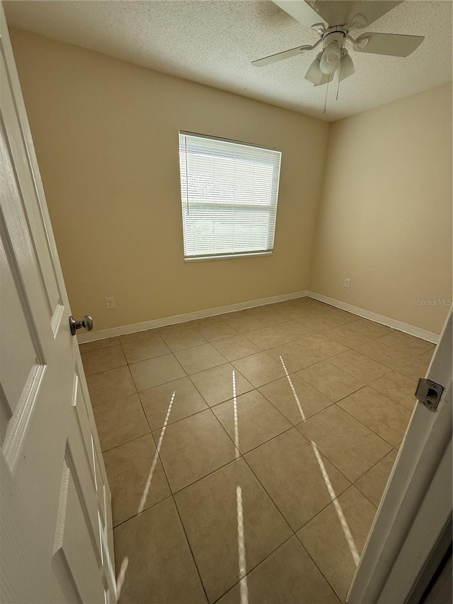 NORTH ORLANDO 8TH ADD - Residential