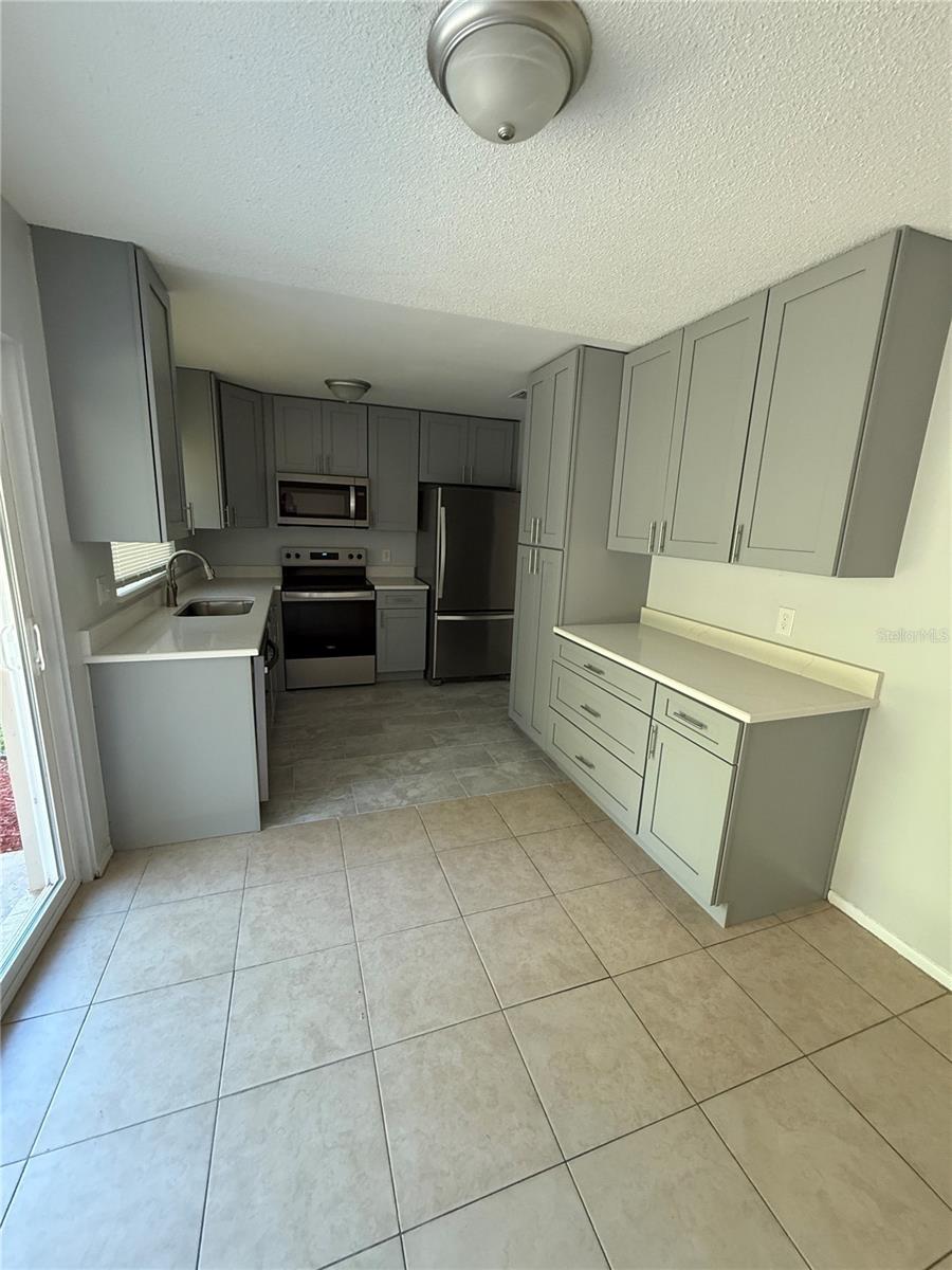 NORTH ORLANDO 8TH ADD - Residential