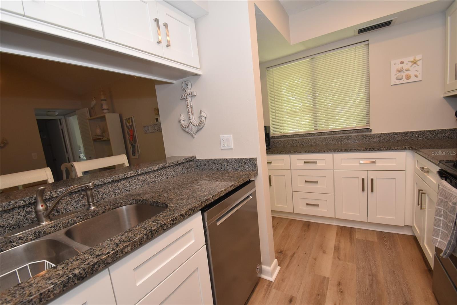 PELICAN COVE XIV - Residential Lease