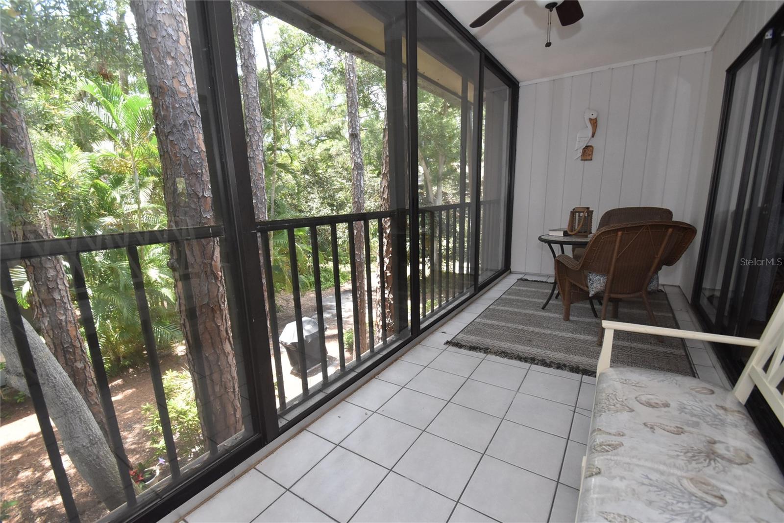 PELICAN COVE XIV - Residential Lease