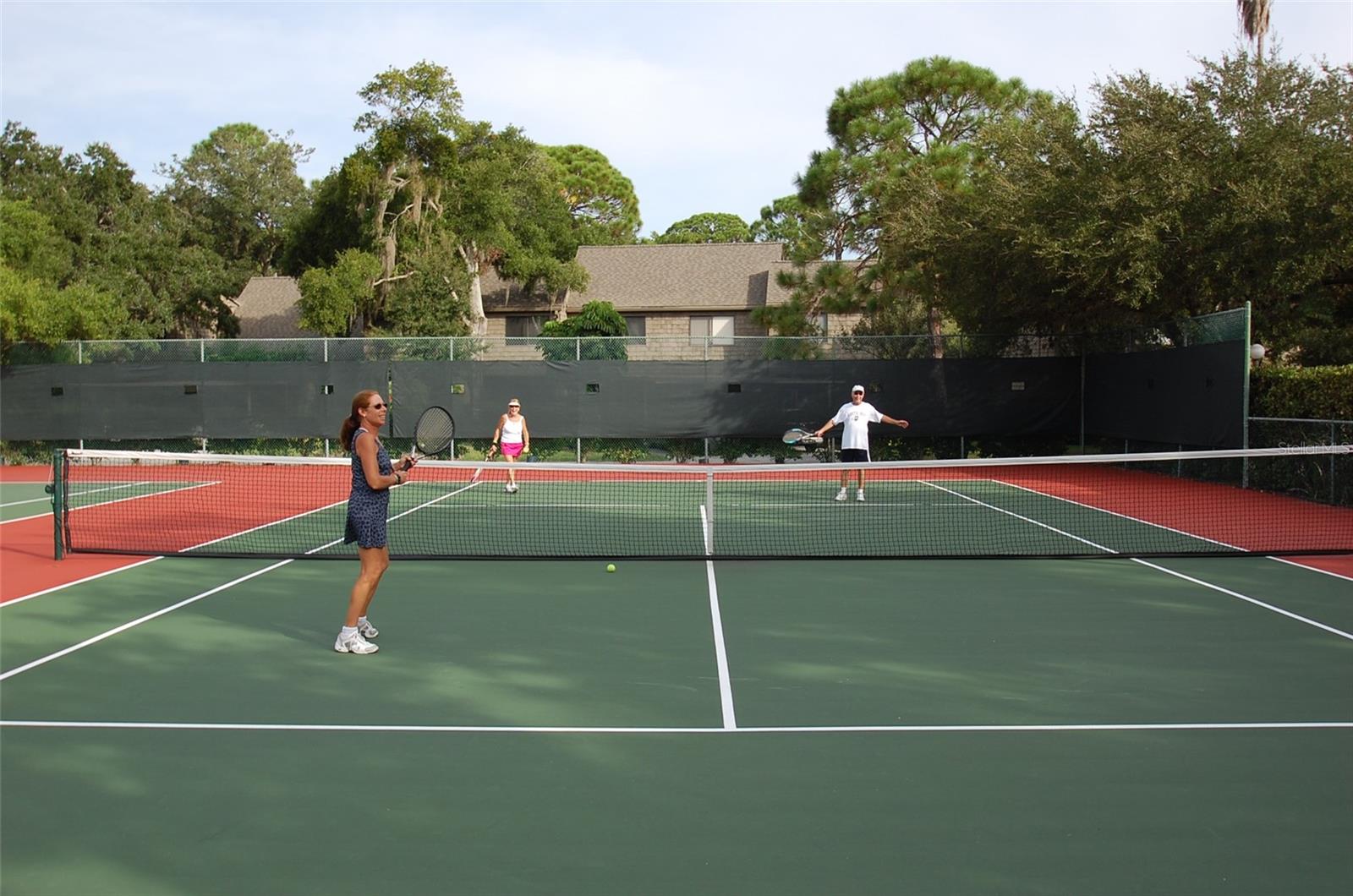 PELICAN COVE XIV - Residential Lease