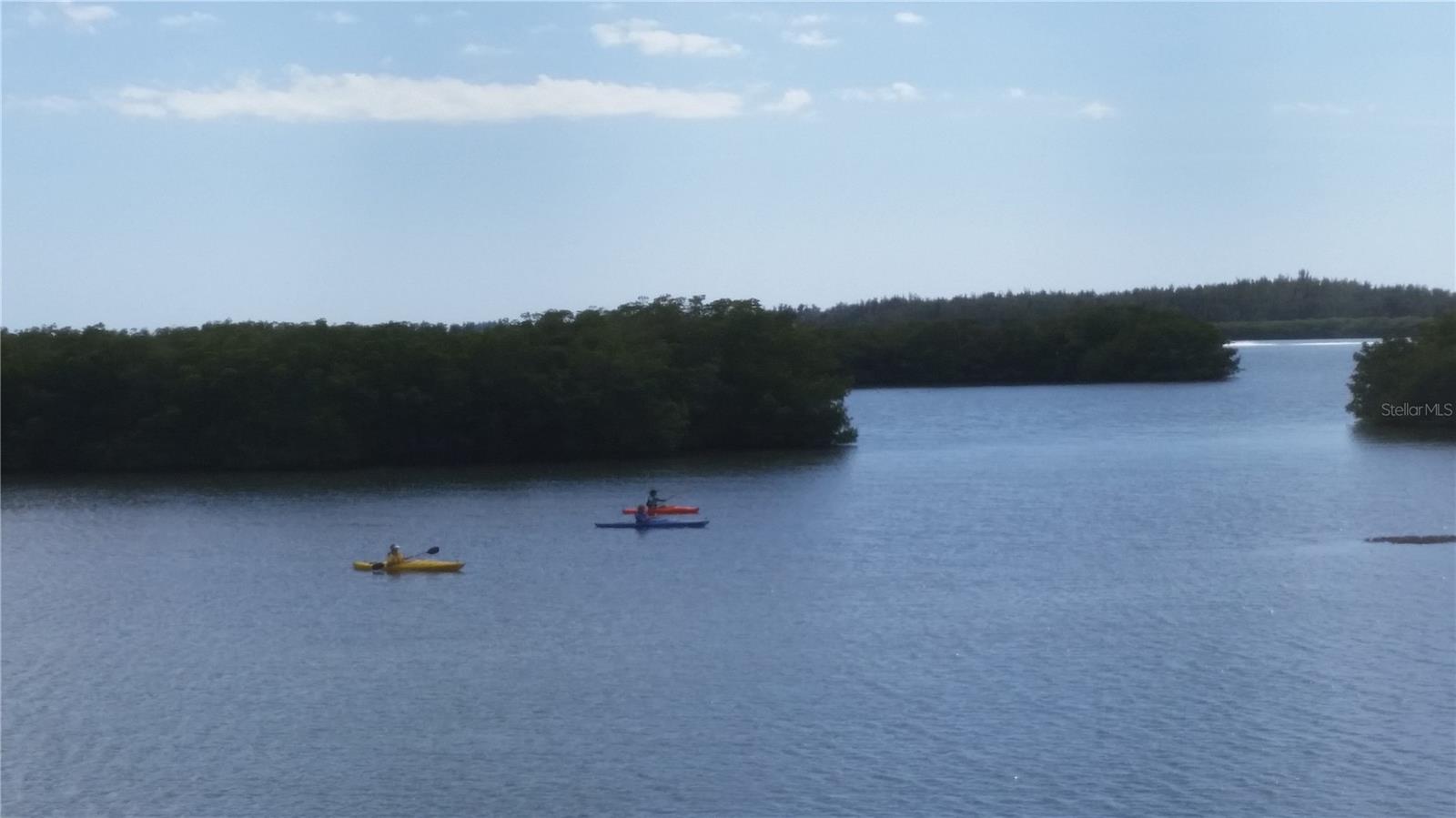 PELICAN COVE XIV - Residential Lease