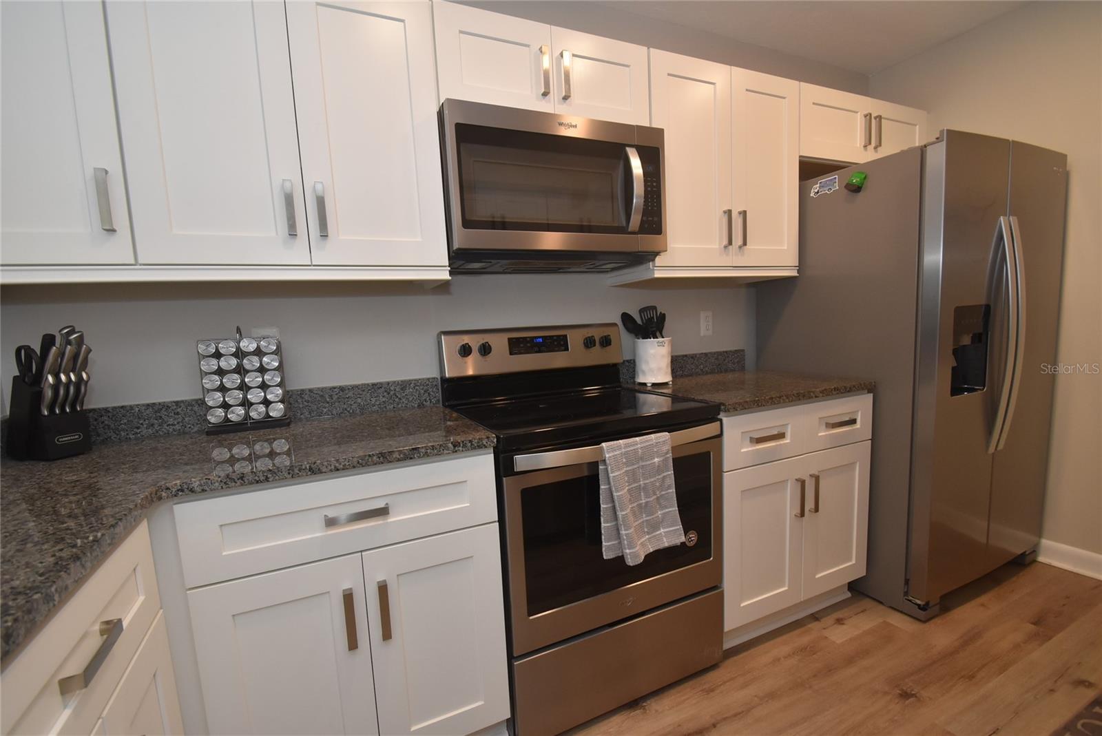 PELICAN COVE XIV - Residential Lease