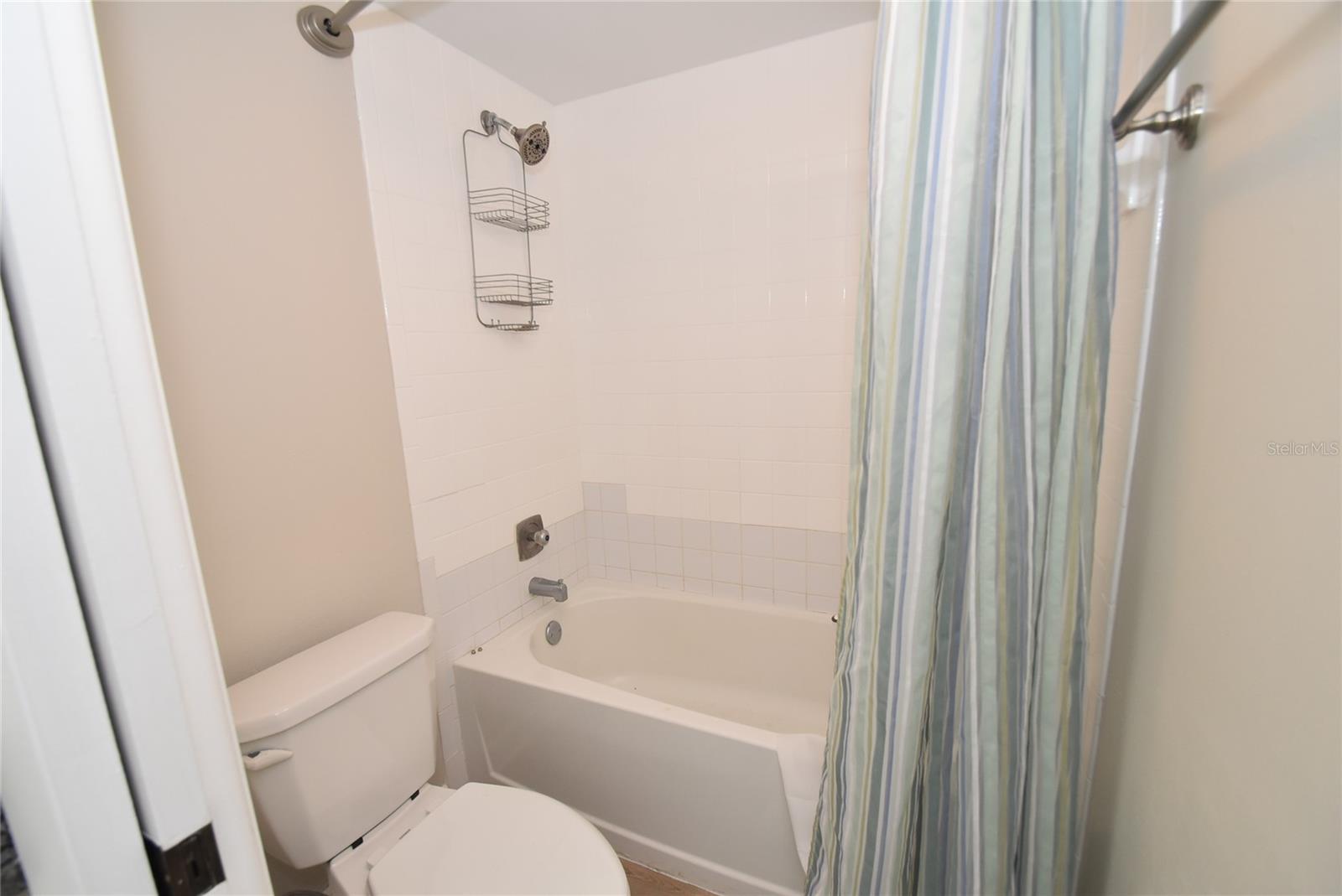 PELICAN COVE XIV - Residential Lease