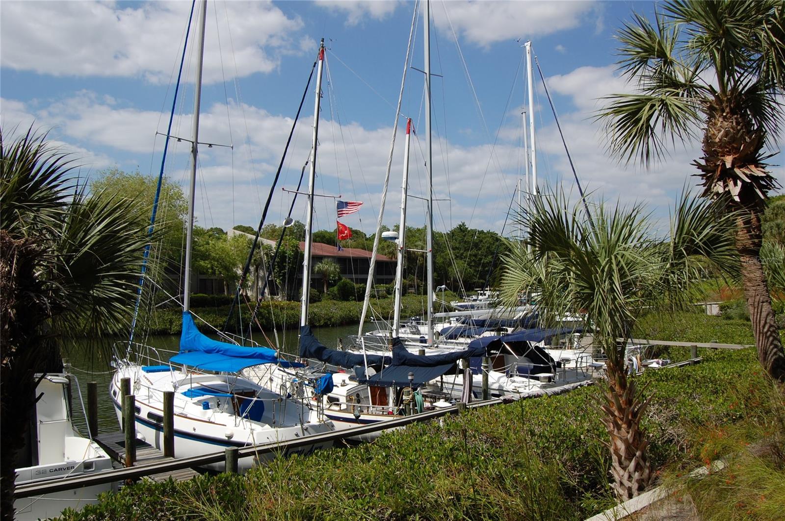PELICAN COVE XIV - Residential Lease