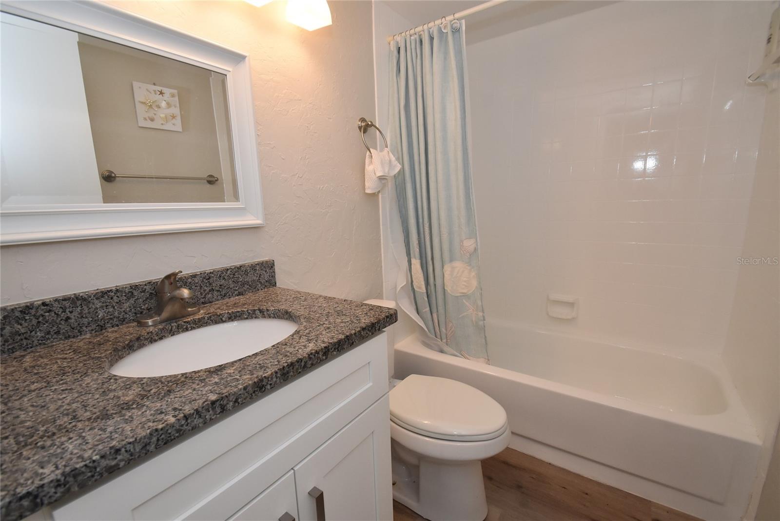 PELICAN COVE XIV - Residential Lease