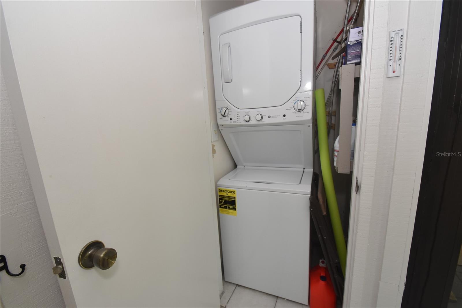 PELICAN COVE XIV - Residential Lease