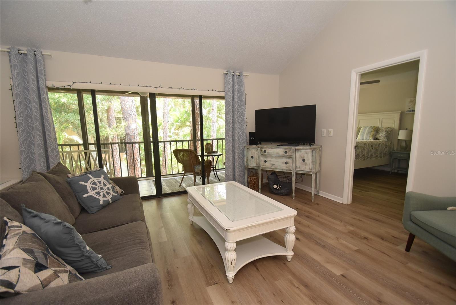 PELICAN COVE XIV - Residential Lease
