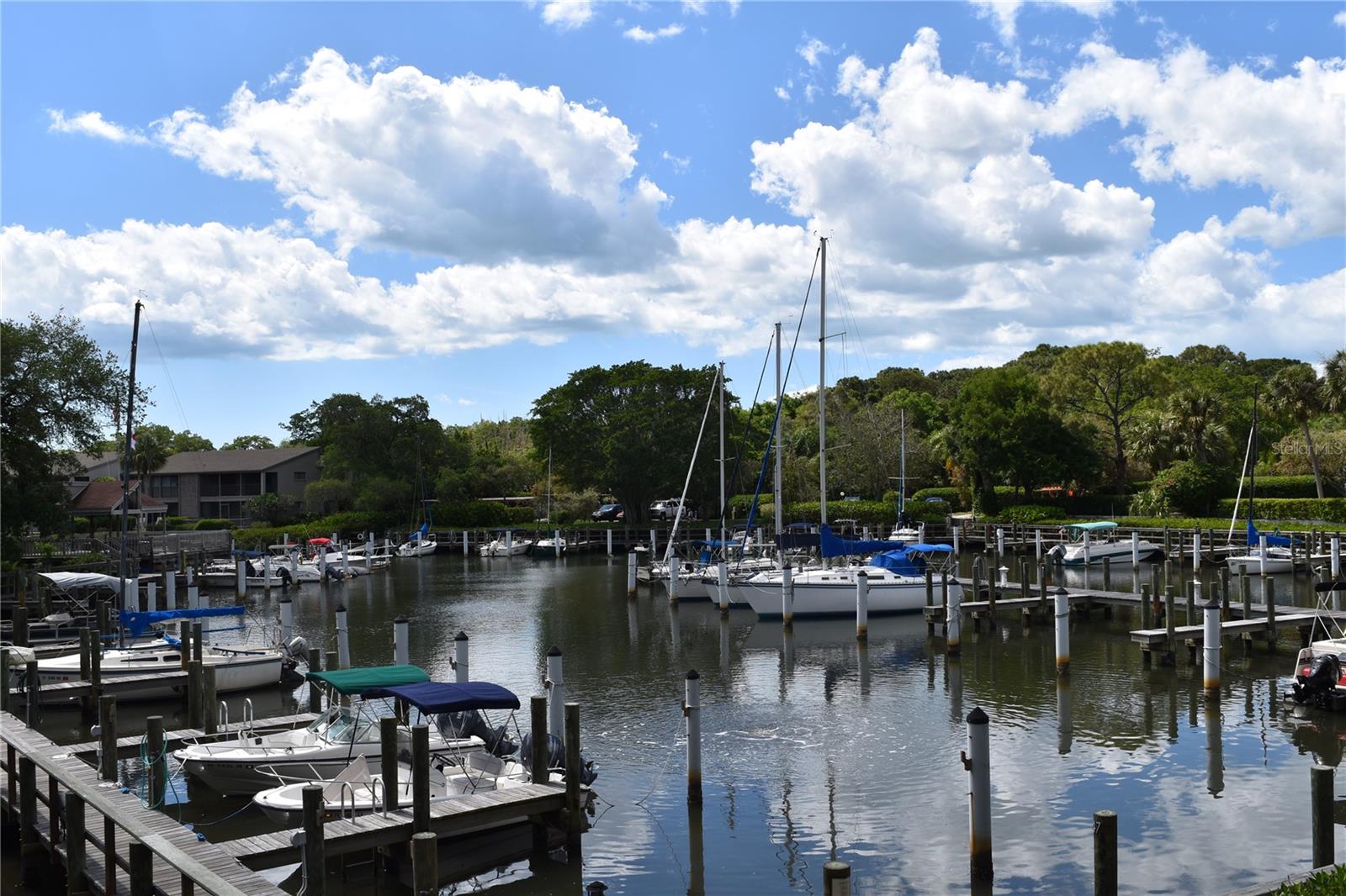 PELICAN COVE XIV - Residential Lease