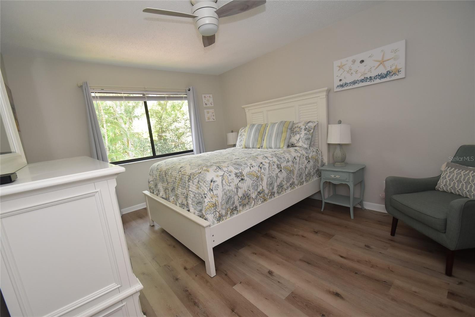 PELICAN COVE XIV - Residential Lease