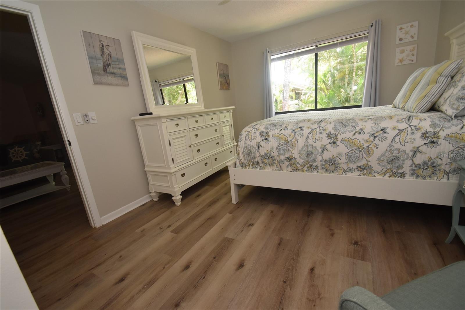 PELICAN COVE XIV - Residential Lease