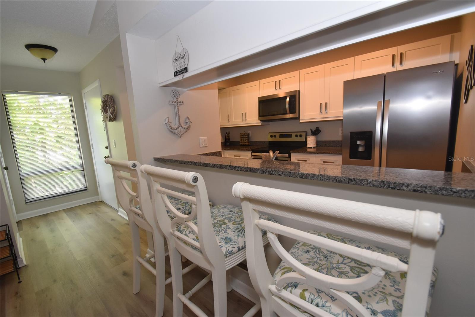 PELICAN COVE XIV - Residential Lease