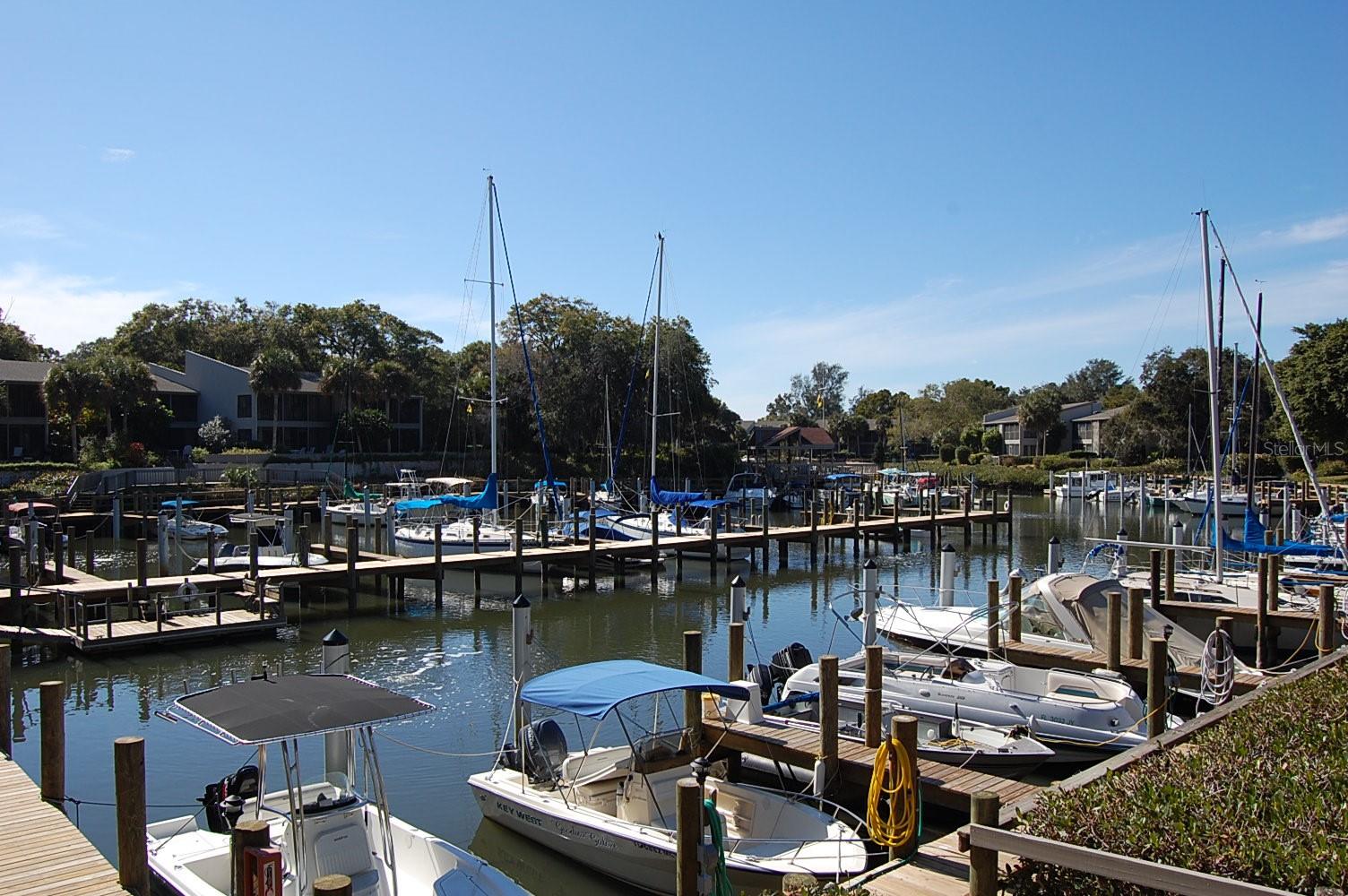 PELICAN COVE XIV - Residential Lease