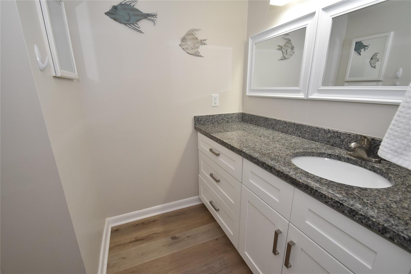PELICAN COVE XIV - Residential Lease