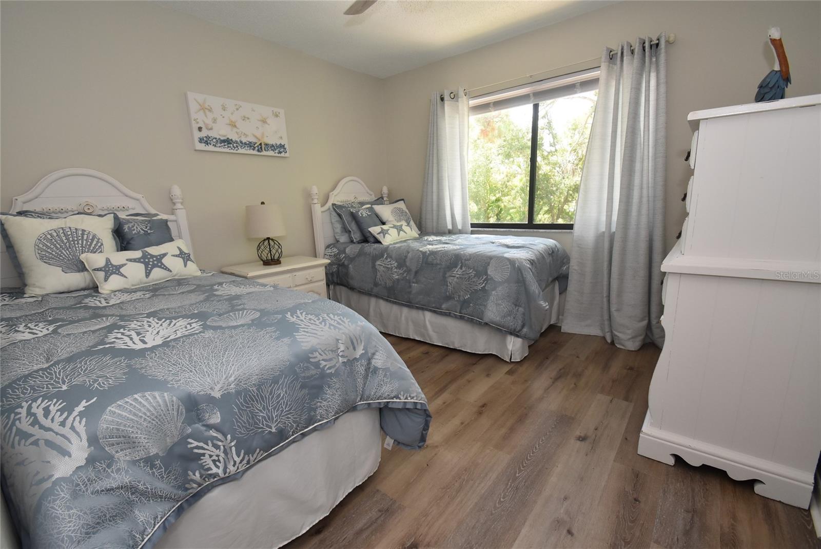 PELICAN COVE XIV - Residential Lease