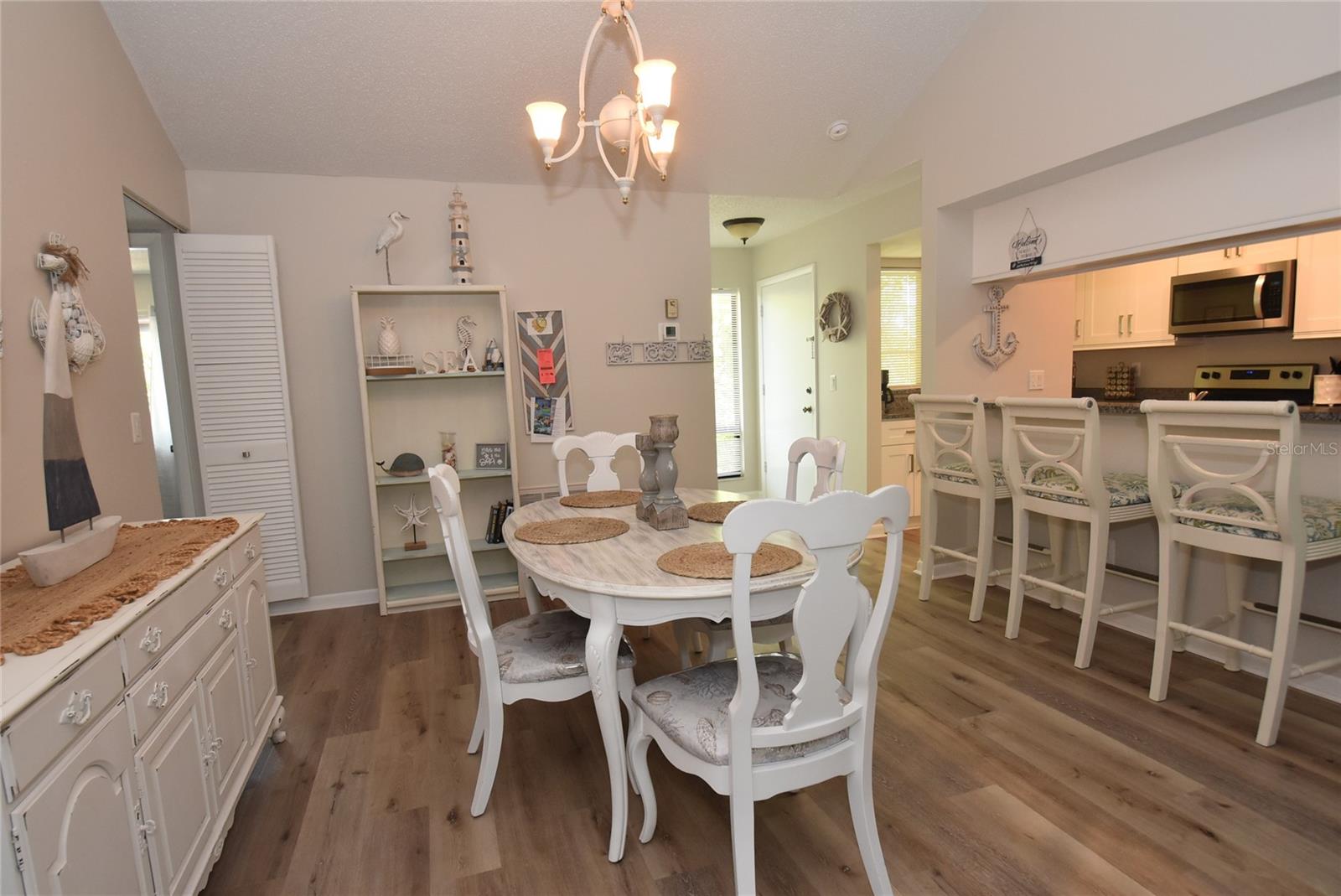 PELICAN COVE XIV - Residential Lease