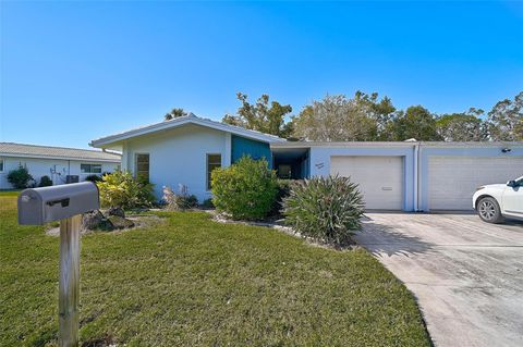 A home in SARASOTA