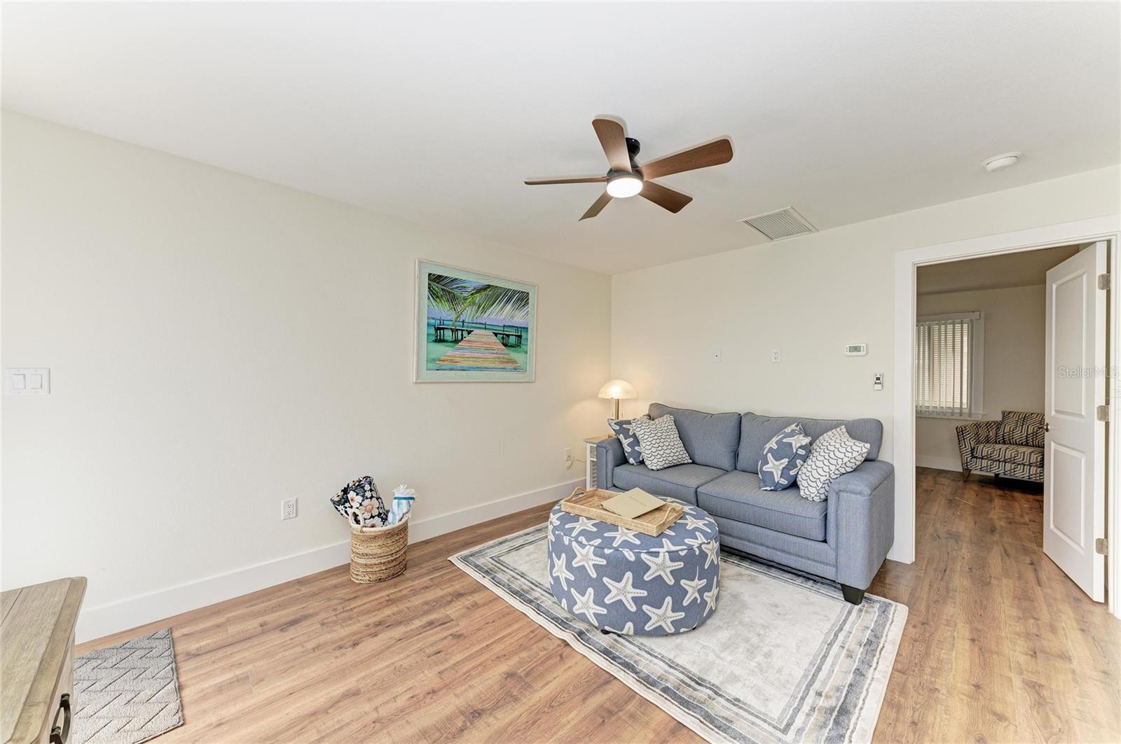 1603 GULF DR N 7, BRADENTON BEACH, FL, 34217 4 1603 GULF DR N 7