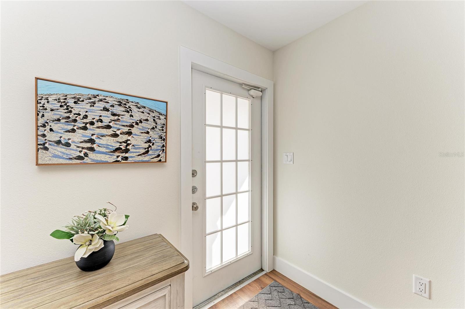 1603 GULF DR N 7, BRADENTON BEACH, FL, 34217 1 1603 GULF DR N 7