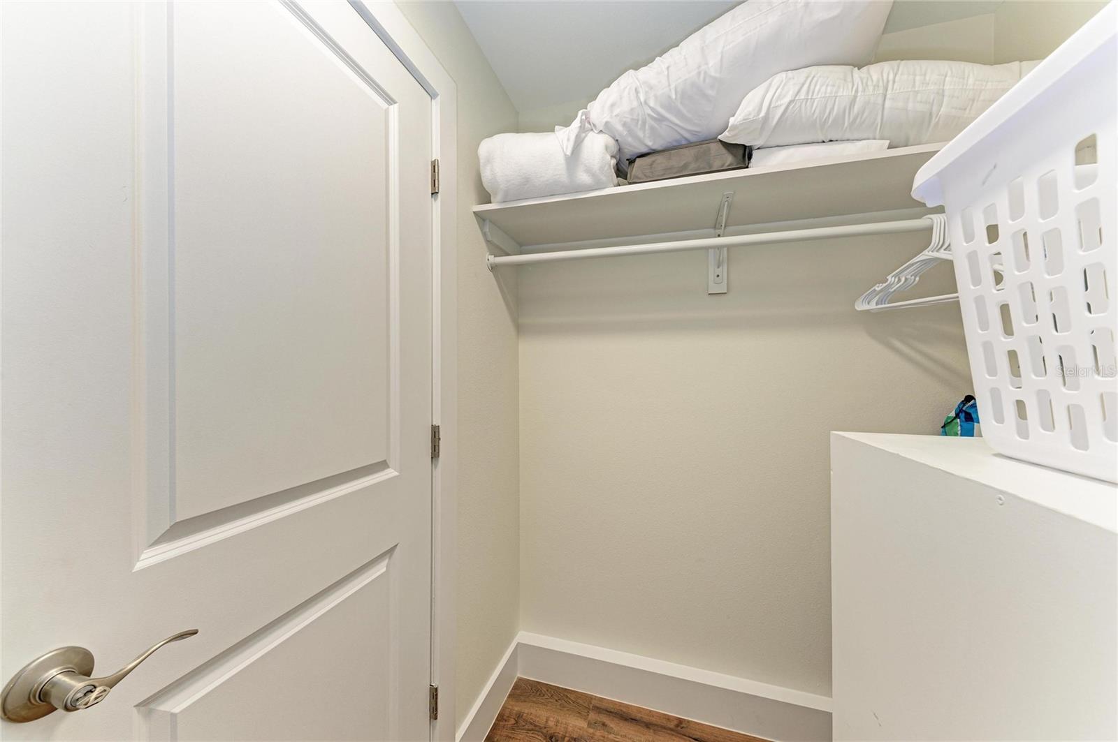 TRADEWINDS - Residential