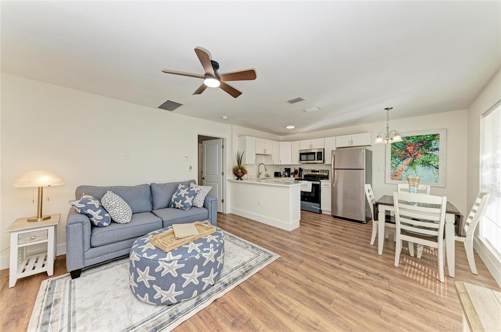 1603 GULF DR N 7, BRADENTON BEACH, FL, 34217 2 1603 GULF DR N 7