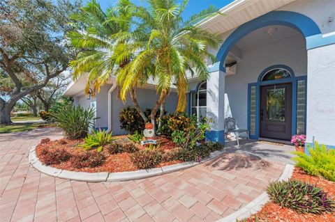 A home in SARASOTA